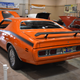 Illustration for article titled 2019 Salem Roadster Show - Lots of Pics!